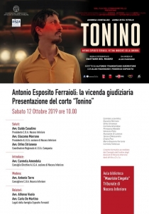 Tonino2