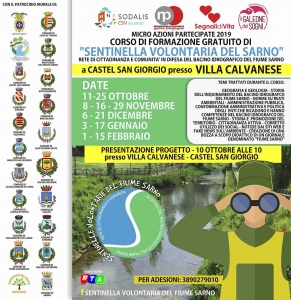 locandina-fiume-sarno-sentinella-rtalive