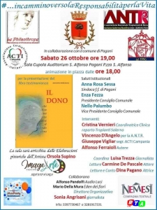 locandina-il-dono-pagani-26-ottobre