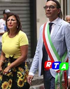 siano-marchese-fortura-albano-rtalive