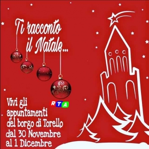 castel-san-giorgio-frazione-torello-ti-racconto-il-natale-rtalive