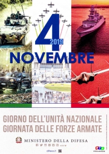 locandina-4-novembre-rtalive