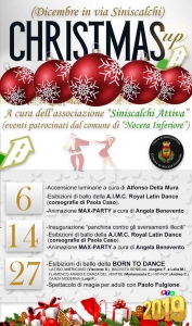 locandina-christmas-up-siniscalchi