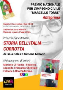 locandina-storia-dell'italia-corrotta-rtalive