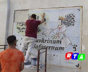 murales-piazza-petrosini-nocera-rtalive