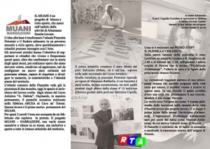 programma-1-galizia-museo-rtalive