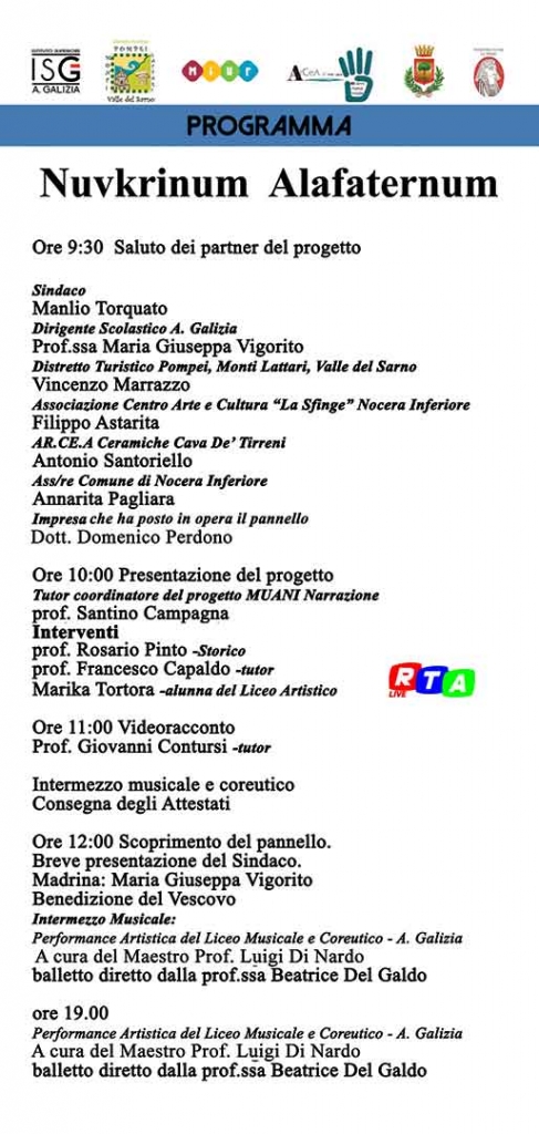 programma-galizia-musea-rtalive