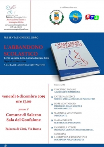 libro-locandina-abbandono-scolastico-rtalive