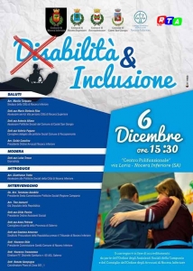 locandina-disabilita'-inclusione-via-loria-convegno-rtalive