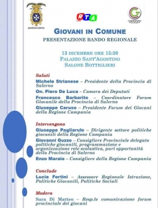 locandina-giovani-in-comune-provincia-salerno-rtalive