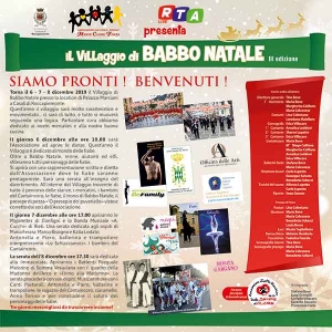 locandina-roccapiemonte-babbo-natale-rtalive