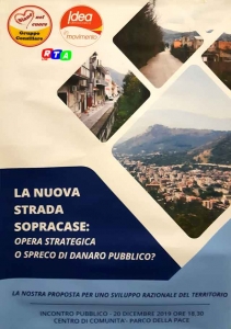 locandina-siano-la-nuova-strada-sopracase-rtalive