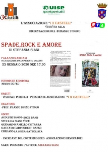 locandina-spade-rock-e-amore-rtalive