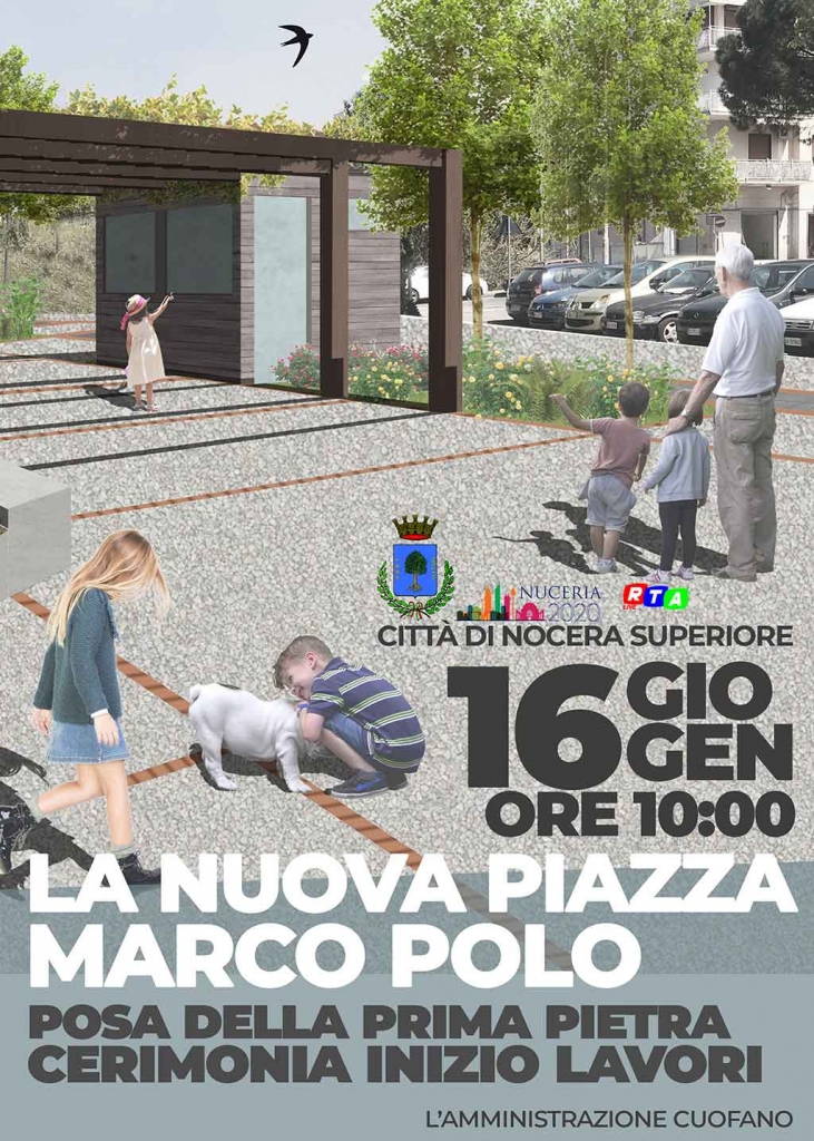 nuova-piazza-nocera-superiore-16-gennaio-2020-marco-polo-rtalive