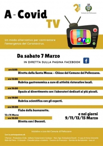 locandina-pellezzano-tv-coronavirus-a-covid-tv-rtalive