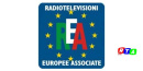 radiotelevisioni-associate-europee-RTAlive