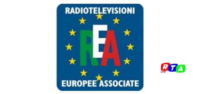 radiotelevisioni-associate-europee-RTAlive