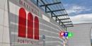 CENTRO-COMMERCIALE-PONTECAGNANO-MAXIMALL-RTALIVE