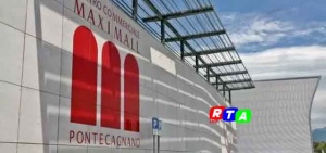 CENTRO-COMMERCIALE-PONTECAGNANO-MAXIMALL-RTALIVE