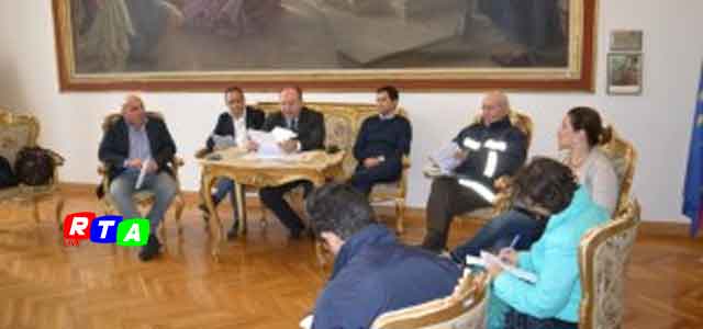 fiducia-sindaco-galdi-Cava-de-Tirreni-RTAlive