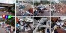 discarica-cimetero-nocera-rtalive-rifiuti