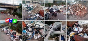 discarica-cimetero-nocera-rtalive-rifiuti