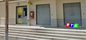 ufficio-postale-nocera-superiore-via-garibaldi