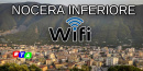 NOCERA-INFERIORE-WIFI-RTAlive