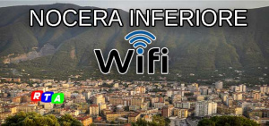 NOCERA-INFERIORE-WIFI-RTAlive