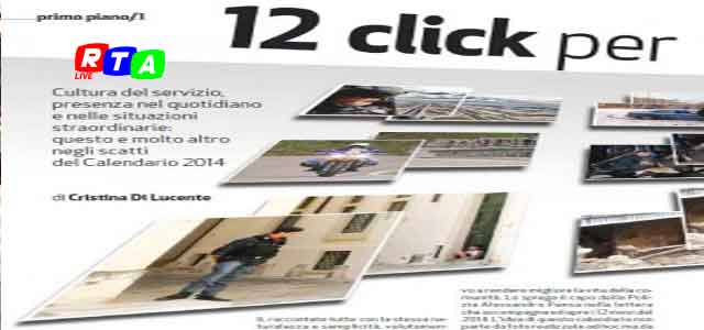 rp_calendario_polizia-RTAlive