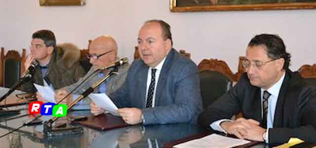 sindaco-Galdi-assessori-Cava-de-Tirreni-RTAlive