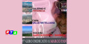 memoria-Marco-Pantani-giro-d'italia-salerno-cava-de-tirreni-nocera-inferiore-RTAlive