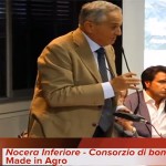 MAde-in-Agro---Assessore-Cosenza---consorzio-di-bonifica