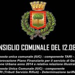 consiglio-comunale-nocera-inferiore-del-12.08.2014