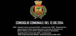 consiglio-comunale-nocera-inferiore-del-12.08.2014