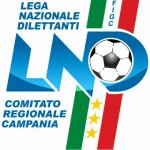 comitato-regionale-campania