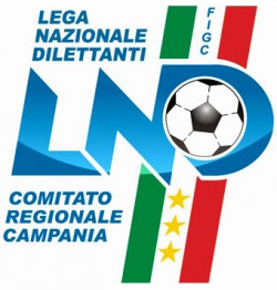 comitato-regionale-campania