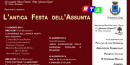 l'antica-festa-dell'assunta-nocera-superiore-11-agosto-2014-RTAlive