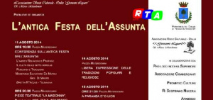 l'antica-festa-dell'assunta-nocera-superiore-11-agosto-2014-RTAlive