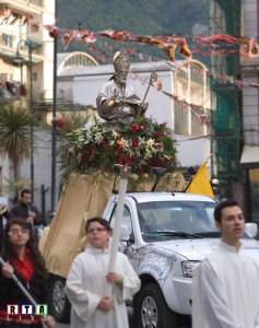 San_Prisco-processione