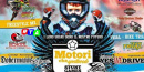 motori-che-spettacolo-salerno-2014-settembre-RTAlive