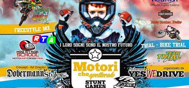 motori-che-spettacolo-salerno-2014-settembre-RTAlive