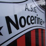 nocerina