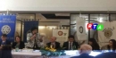 rotary-nocera-sarno-rtalive