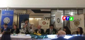 rotary-nocera-sarno-rtalive