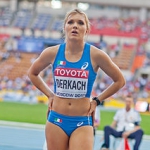 320px-Dariya_Derkach_(2013_World_Championships_in_Athletics)_-_6