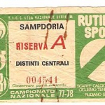 320px-Sampdoria-Avellino_1977-78