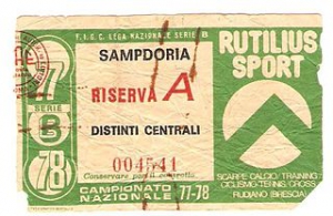 320px-Sampdoria-Avellino_1977-78