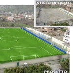 Stadio-campo-sportivo-castel-san-giorgio