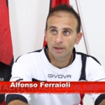 alfonso-ferraioli-calciatore-nocerina